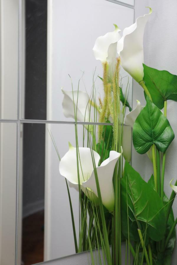 Skadar Apartment Белград Екстериор снимка