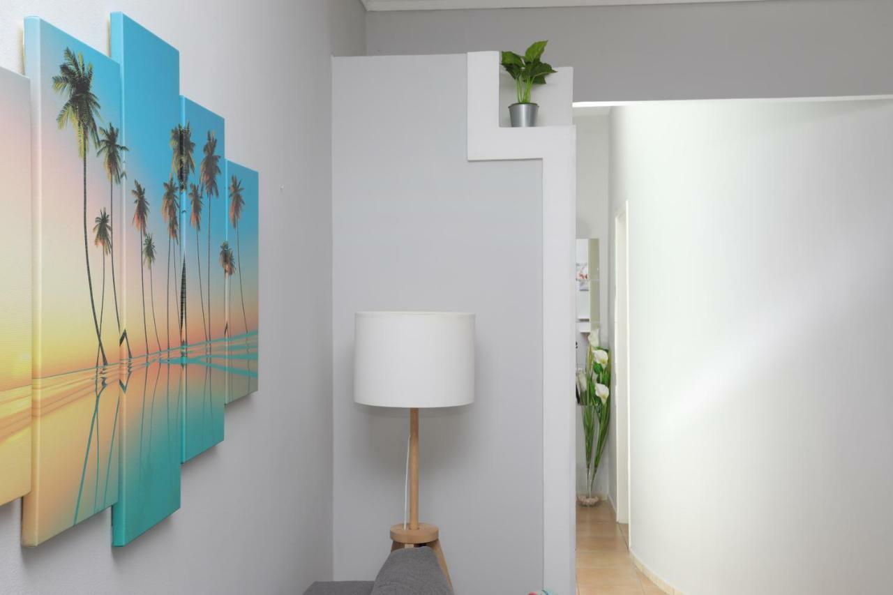Skadar Apartment Белград Екстериор снимка